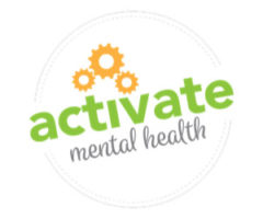Activate Mental Health