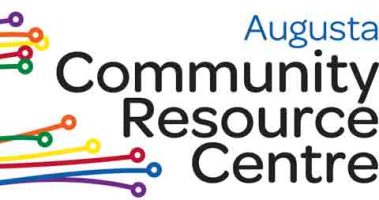 Augusta Community Resource Centre