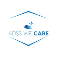 Australian Disability Support Services