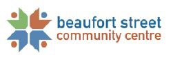 Beaufort St Community Centre