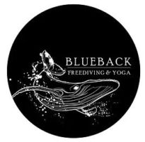 Blueback Freediving and Yoga