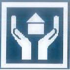 Brockman Community House