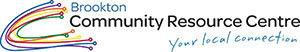 Brookton Community Resource Centre