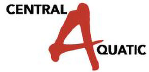 Central Aquatic