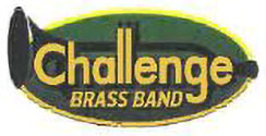 Challenge Brass Band