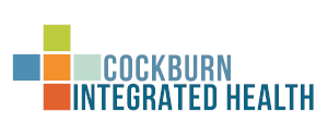 Cockburn Integrated Health