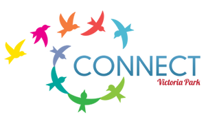 Connect Victoria Park