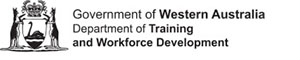 Department of Training and Workforce Development