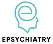 Epsychiatry