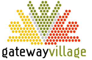 Gateway Village