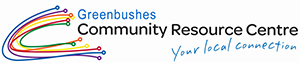Greenbushes CRC