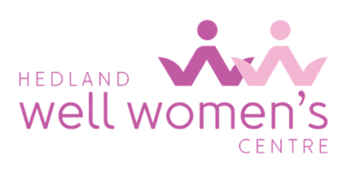 Hedland Well Womens Centre