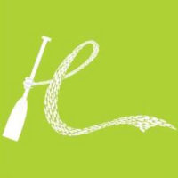 Hurricane Dragon Boat