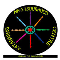 Katanning Neighbourhood Centre