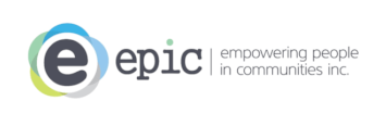 Epic logo
