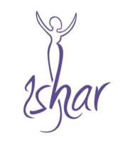 Ishar logo