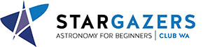Stargazers Club WA
