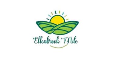 The Ellenbrook Mile