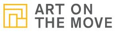 Art on the move