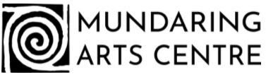 Mundaring Arts Centre
