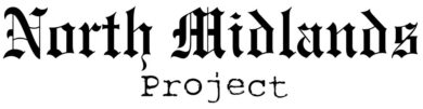 North Midlands Project