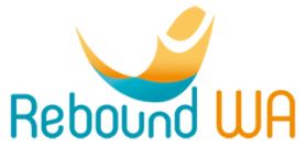 Rebound WA Inc