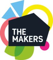The Makers Community Development Inc