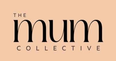 The Mum Collective Logo