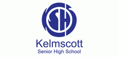 Kelmscott Senior High School
