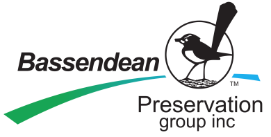 Bassendean Preservation Group Inc