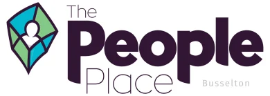 The People Place Logo